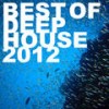 Jazz in the House (Sax Groove Mix) - Clemens Rumpf&David A. Tobin