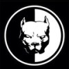 Now Is The Same (Original Mix) - Jaime Cabrera