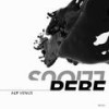 Venus (Original Mix) - I-Ly