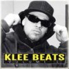 Sacrificial Offer (Instrumental) - Klee Magor
