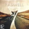 Soul - Radwell