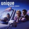 Angyal - Unique