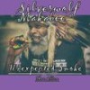 Mood Swing instru - SILVERWOLF MAKABEE