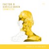 Connected (Original Mix) - Factor B&Arielle Maren