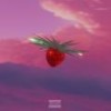 FRESAS - Sinestesia