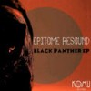Black Panther (Afro Mix) - Epitome Resound