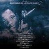 Catch A Break (Explicit) - Suppa Ant