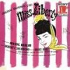 Let's Take an Old-Fashioned Walk - Eddie Albert&Allyn McLerie&Miss Liberty Ensemble