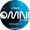 Season (Original Mix) - K3Bee