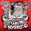 Luh Myself (Explicit) - Micky Mouth&siggy&Noob