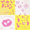 Workin' feat. Leela D(Siege Remix Radio Edit) (Radio Edit) - Worthy&Option4&Leela D