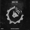 Gateway (Kai Pattenberg Remix) - Dual Fuel