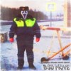 B$d Move - 4WHEEL