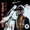Break It Down - Tovar&Joan Lores