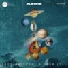 Mercury - Andy Whitmore&Gábor Dörnyei&David Whitmore&John Isle