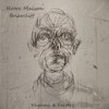 Fever (Original Mix) - Briarcliff
