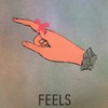 Slippin - Feels