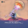The Night of Those Below - Romobal