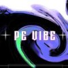 PE VIBE (feat. Ghetzu & Bitu) (Explicit) - Purple Haze&Ghetzu&Bitu
