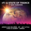 Find (Andy Moor Remix) - Ridgewalkers&亚城