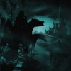 NIGHTMARE NIGHT (Slowed|Explicit) - 4WHEEL&d$trb