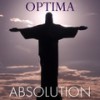 Absolution (Jussi Soro Remix) - Optima