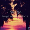 Tortured Summer - Cane Garden Quartet