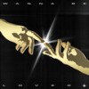 Wanna Be Loved - Krakota