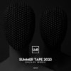 Alice (Dub Pepper Remix) - Ira Ange&Wein&Dub Pepper