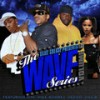 Spring Fling - Dame Grease&Tanya T6&Bigga Threat