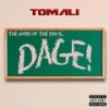 Shot O'Clock (bonus) (Demo|Explicit) - Tomali