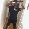 Extra smoke (Explicit) - Chiraq Bandz