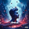 Jaalsaazi - Zeher