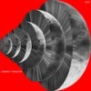 Can’t Stay (feat. ALLKNIGHT) - Enamour&Paraleven&ALLKNIGHT
