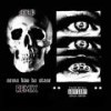 NEMA KVO DA STANE (Remix) - MRP