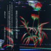 Because We are Fearless, Incorruptable - Maki&Y.Kypriotis