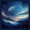 Sky - Andrin