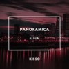 Snake Yoga - Panoramica