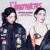 Untouched (Dr Phunk & Dimatik Extended Remix) - Dr Phunk&Dimatik&The Veronicas