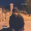 Legend (feat. Lil Cea$er) (Explicit) - Millennium&Lil Cea$er