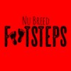 Footsteps (Explicit) - Nu Breed