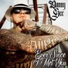 Ever Since I Met You - Danny Gee