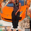 Everything is Okay (Explicit) - Kris7