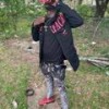 Trayball (Explicit) - Nftm Trayball