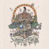 Airloop - Imaginarium&Helena Casella&Harry Trevillion
