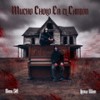 Mucho Cholo En El Cantón (Explicit) - Dank Sa&Liriko Wan