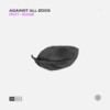 Edge (Extended Mix) - Against All Ødds