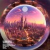 Galactic Odyssey - NAHS&Martin Fredes