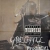 GAME CHANGE (Explicit) - Nakamichi