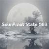 Rondo of the Wind (Sam Fletcher Remix) - Masaru Hinaiji&Sam Fletcher